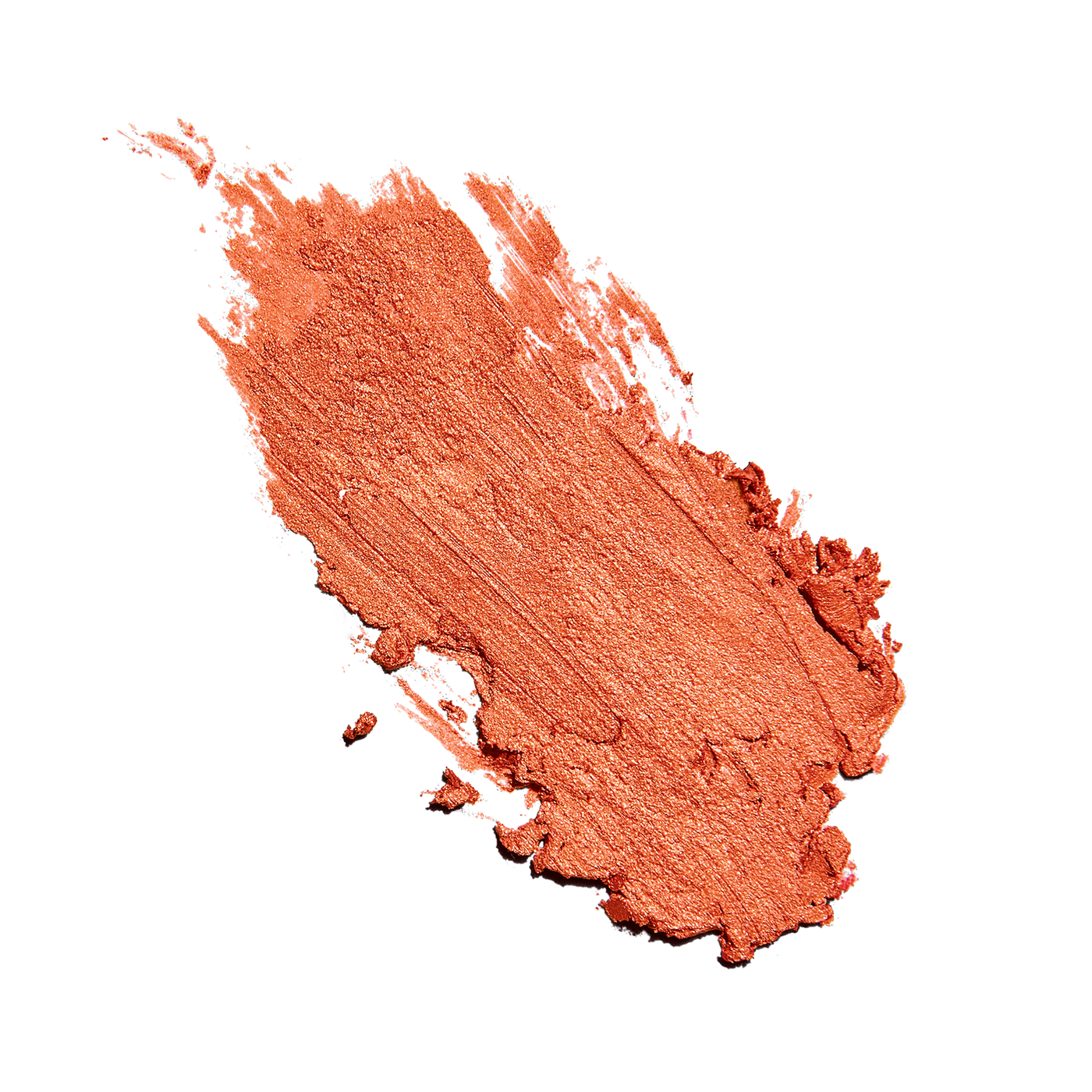 Color Balm SPF 50
