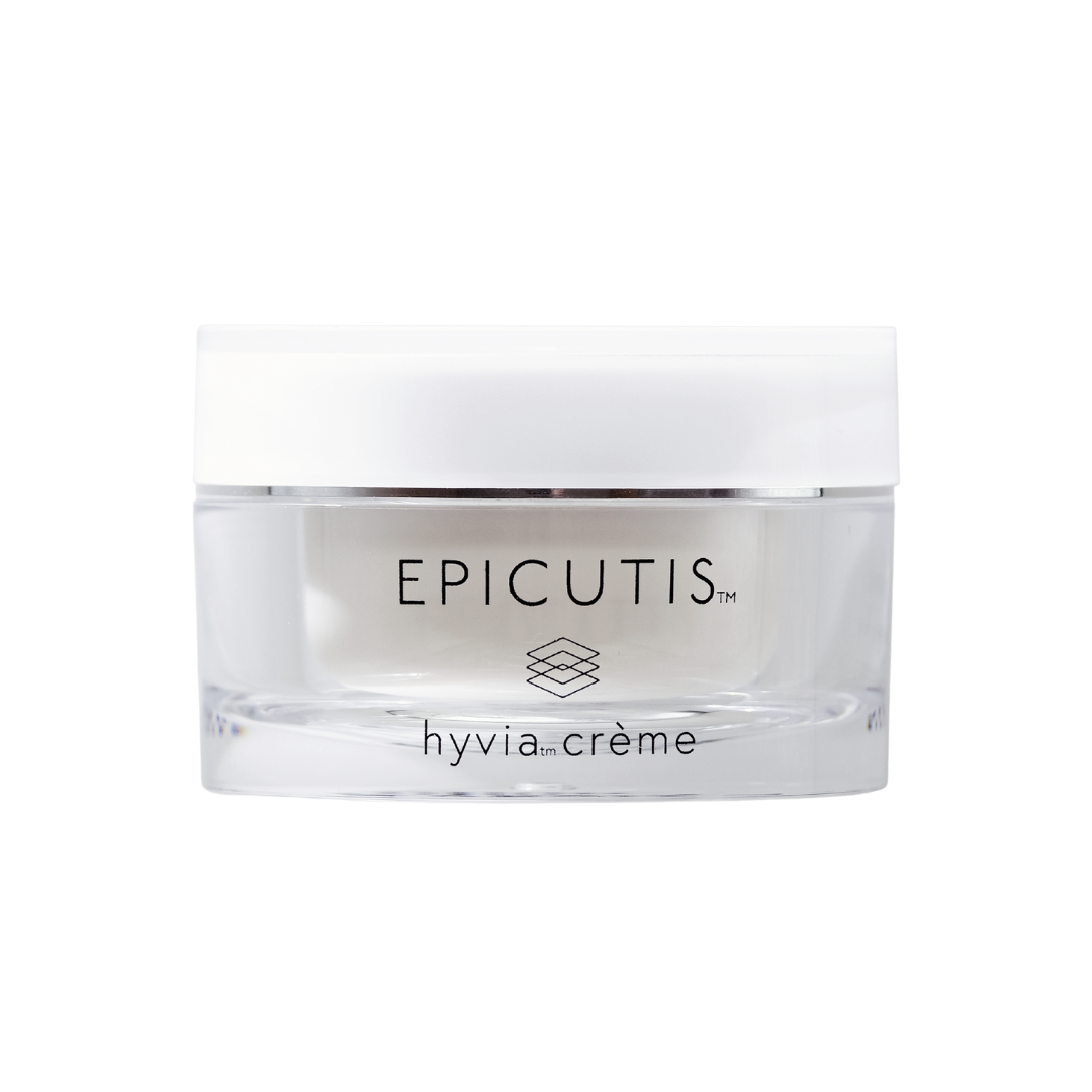 Hyvia Creme