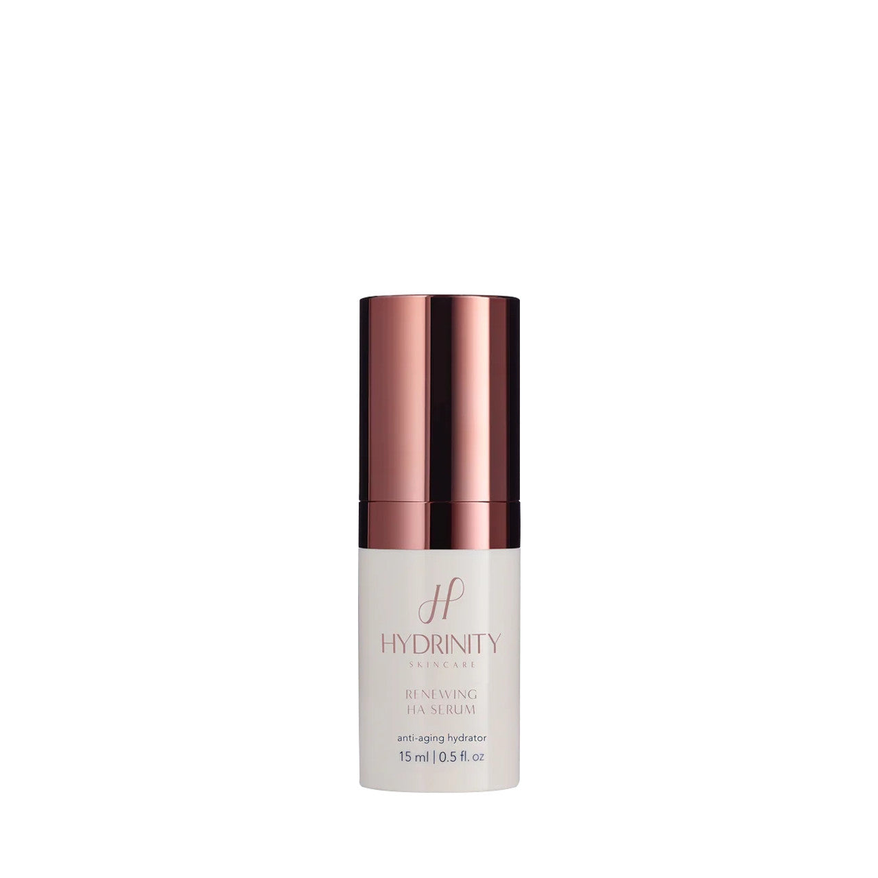 Renewing HA Serum