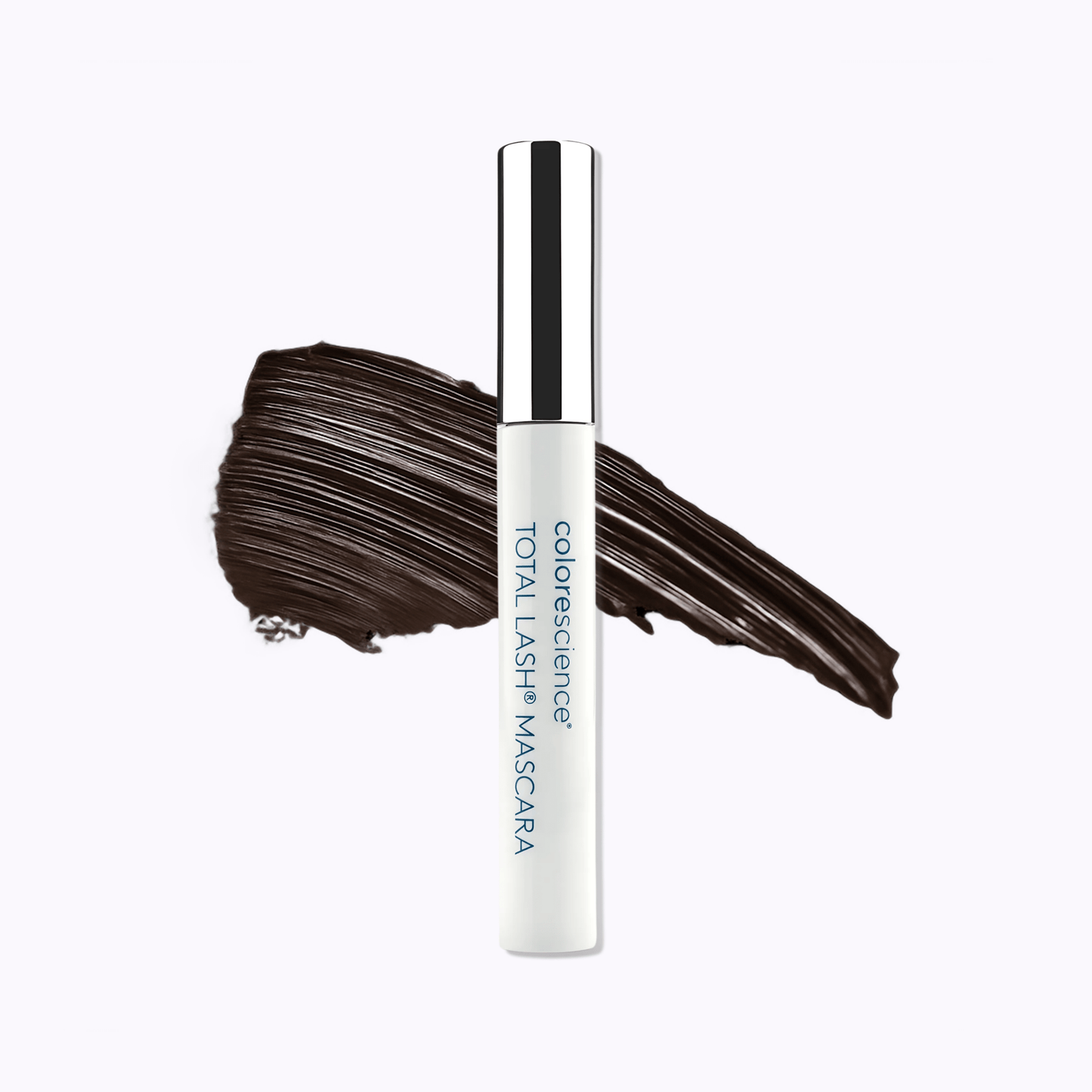 Colorescience Total Lash Mascara
