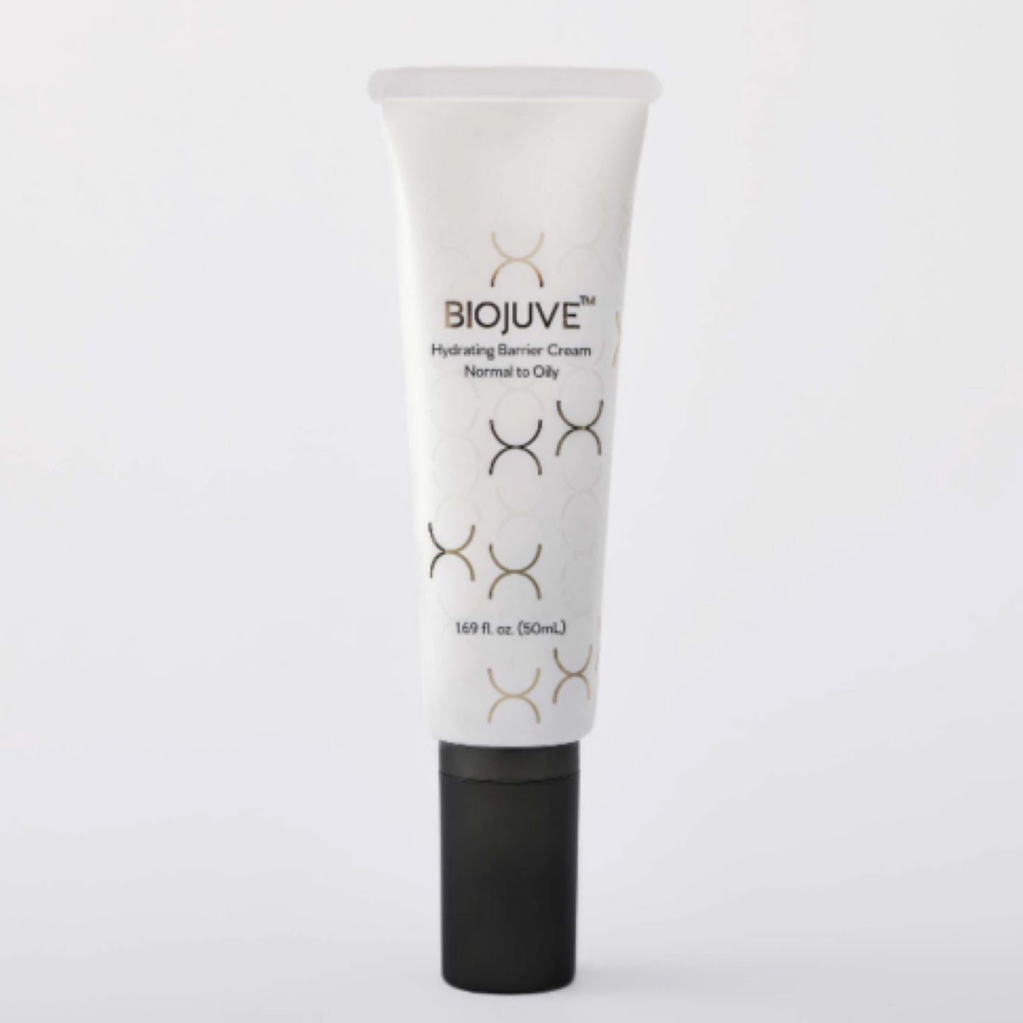 Hydrating Barrier Cream