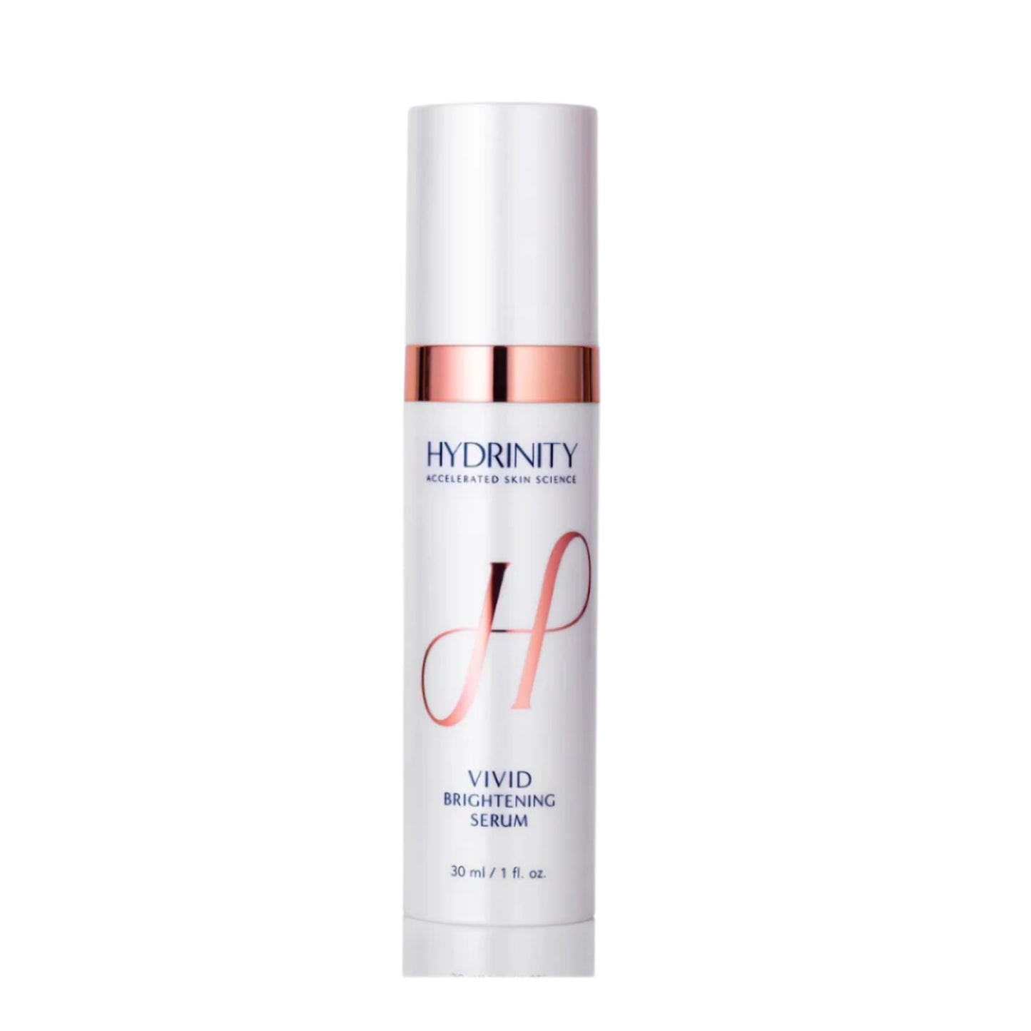 Vivid Brightening Serum