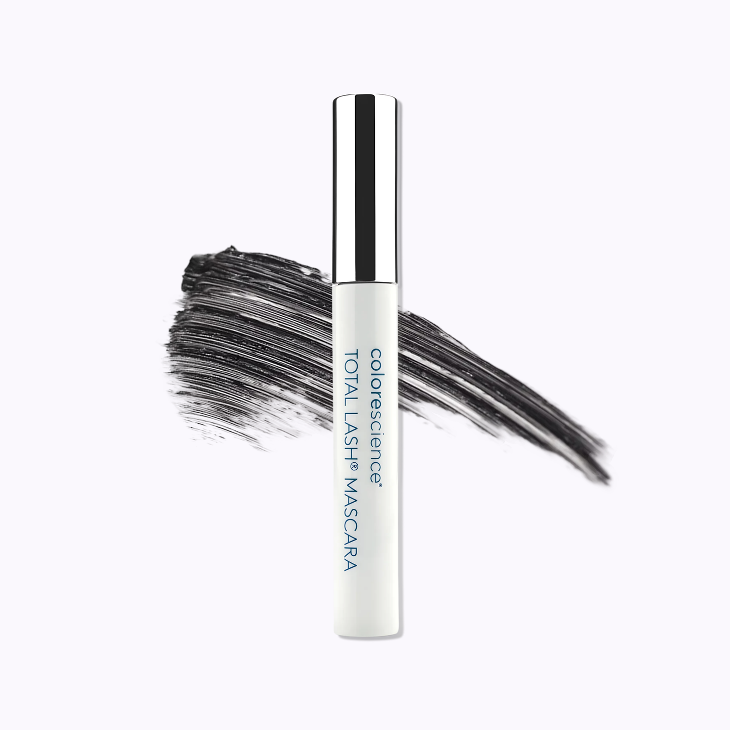 Colorescience Total Lash Mascara
