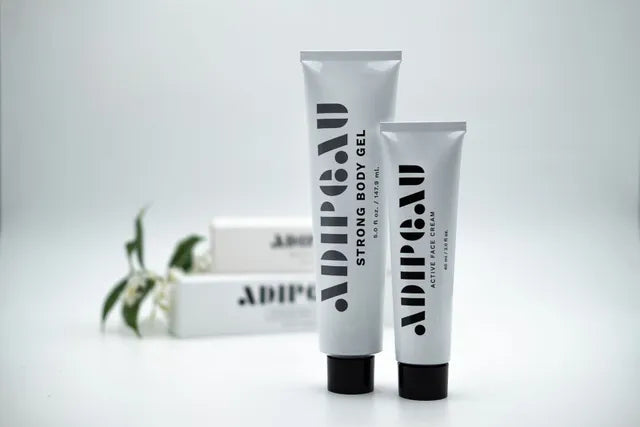 Adipeau Duo