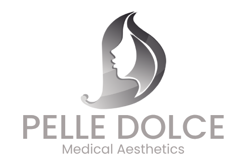 Pelle Dolce Medical Aesthetics