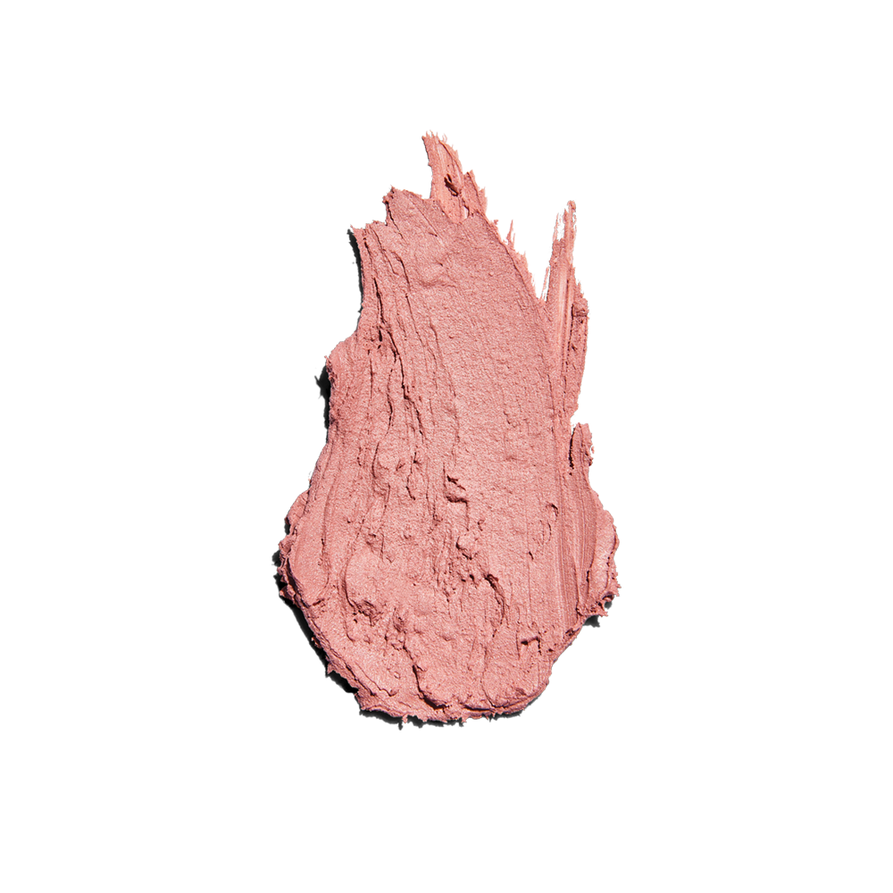 Color Balm SPF 50