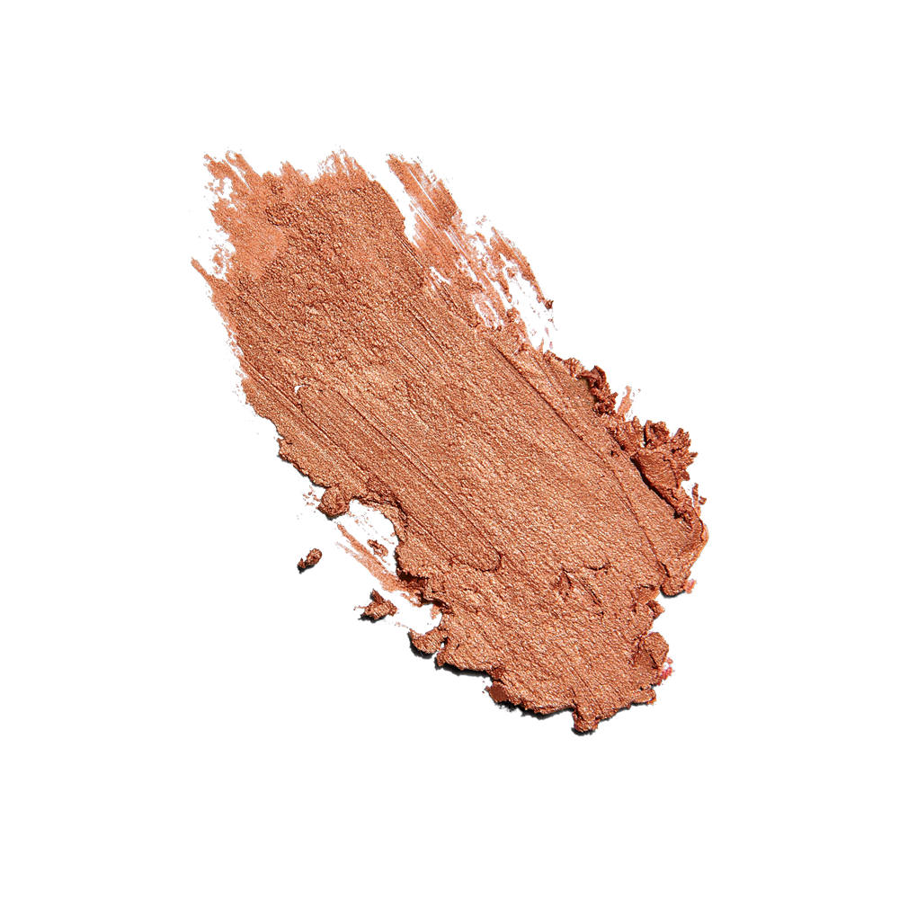 Color Balm SPF 50