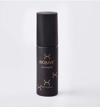 Living Biome Essentials Duo