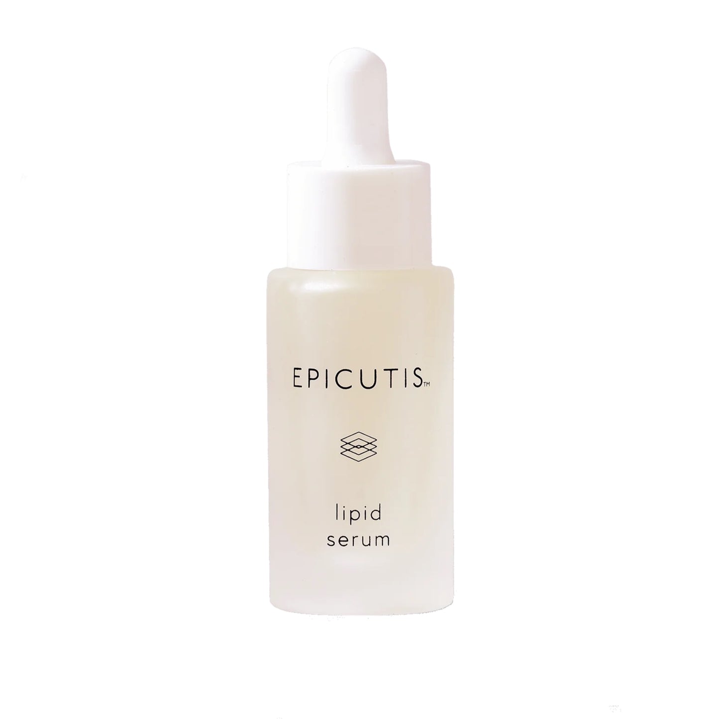 Lipid Serum