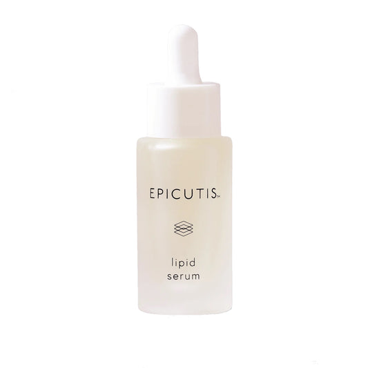 Lipid Serum