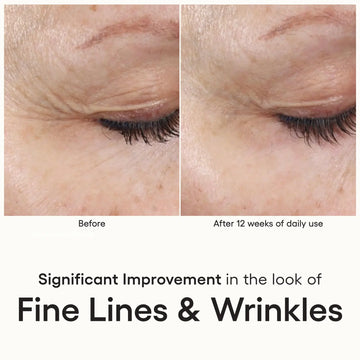 ( plated )™ INTENSE Serum